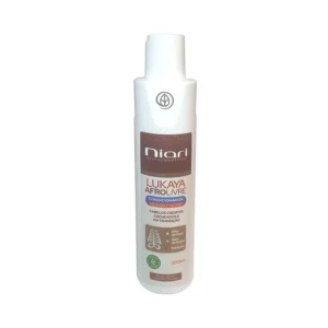 CONDICIONADOR-LUKAYA-niari-afrocosmeticos