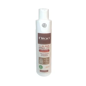 FINALIZADOR-LUKAYA-niari-afrocosmeticos