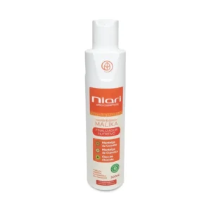 FINALIZADOR-MALIKA-niari-afrocosmeticos