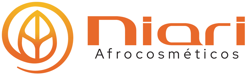 NIARI-AFROCOSMETICOS