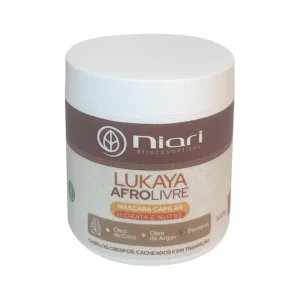 MASCARA-LUKAYA-niari-afrocosmeticos