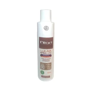 SHAMPOO-LUKAYA-niari-afrocosmeticos