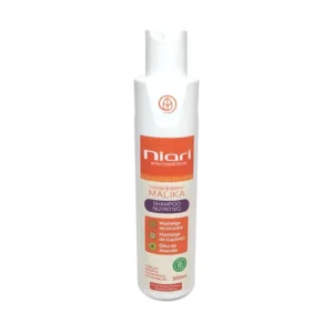 SHAMPOO-MALIKA-niari-afrocosmeticos
