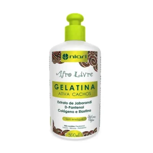 gelatina-ativa-cachos-niari-afrocosmeticos