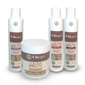 kit-linha-lukaya-niari-afrocosmeticos