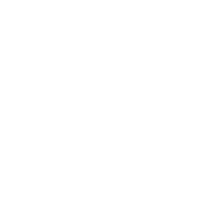niari-afrocosmeticos