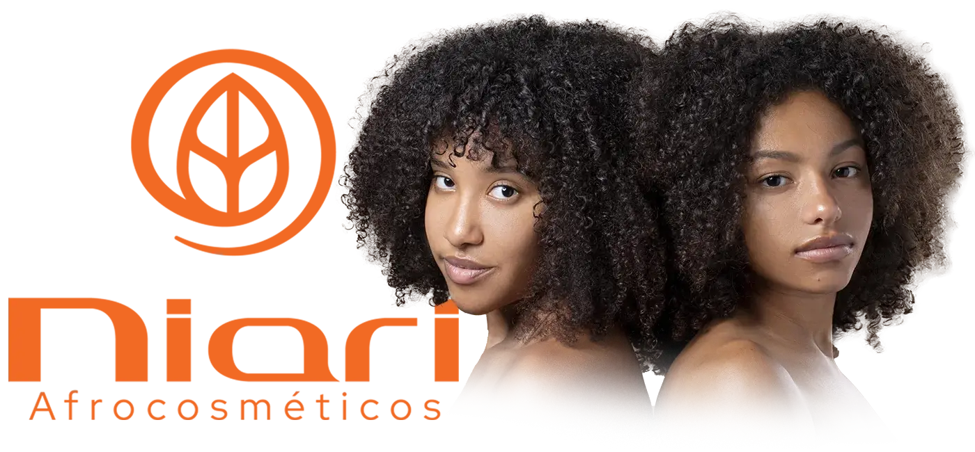 niari-afrocosmeticos