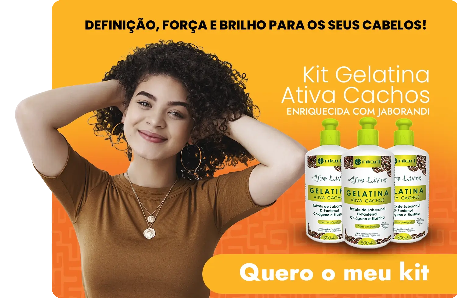 novo-banner-gelatina-00