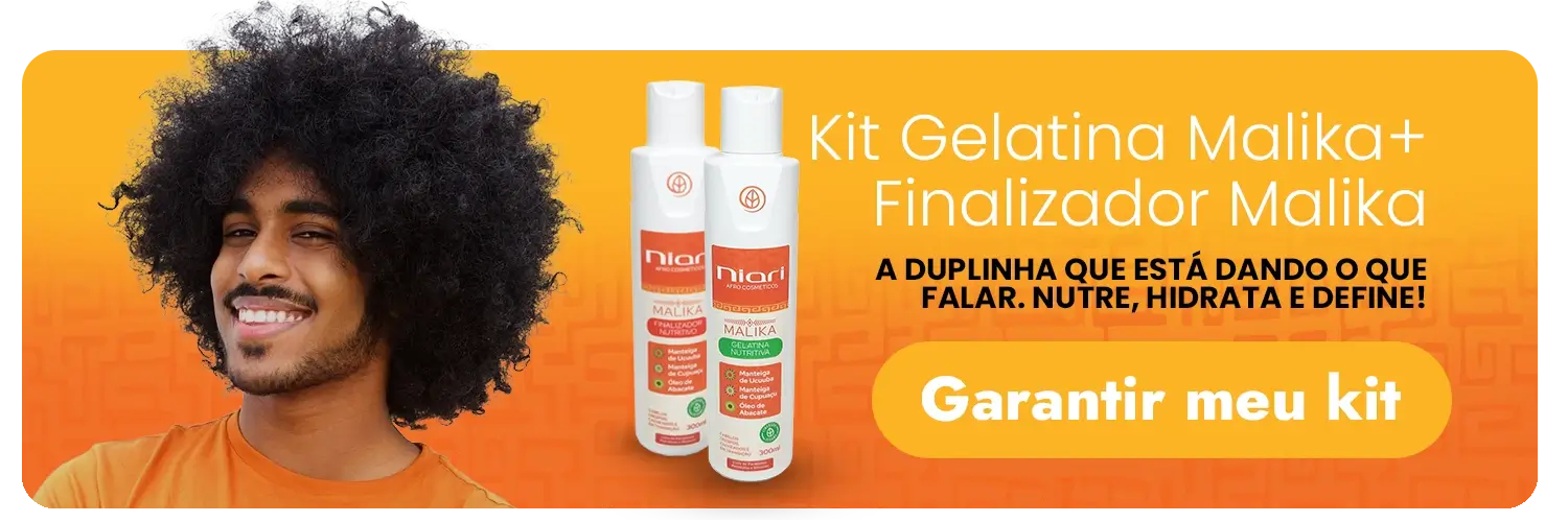 niari-afrocosmeticos
