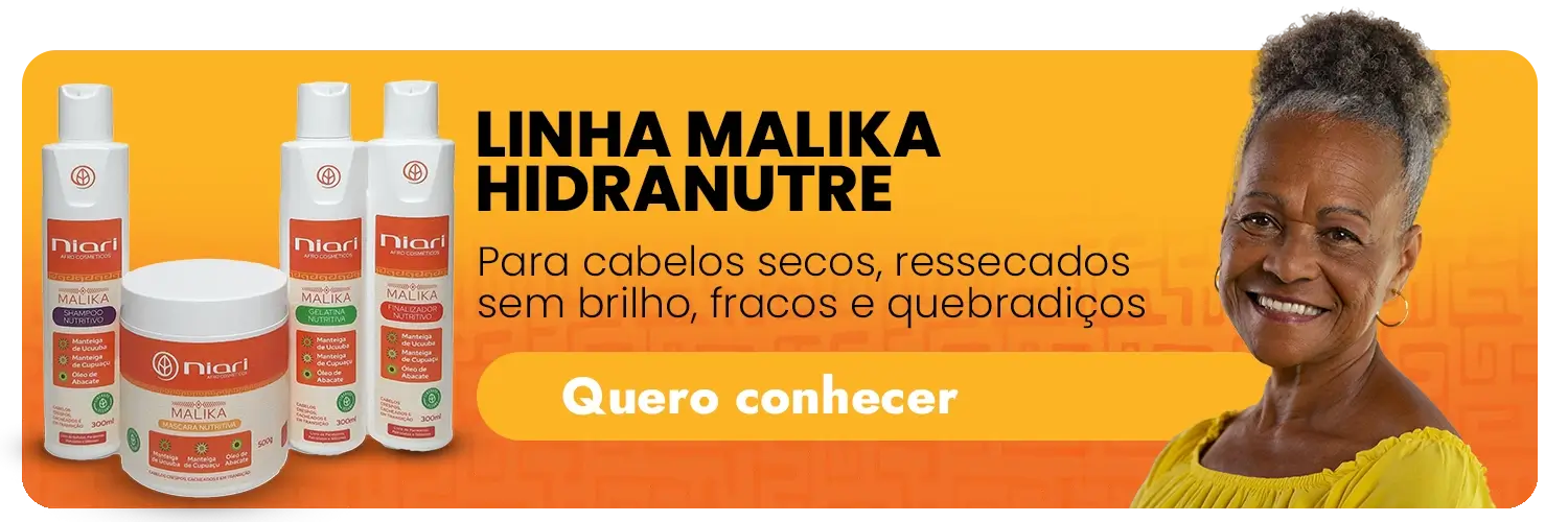 niari-afrocosmeticos
