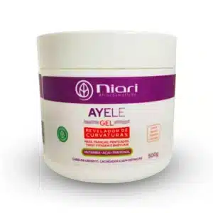AYELE-GEL-NIARI-AFROCOSMETICOS-PRODUTO-PARA-CACHOS-01