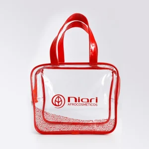 Bolsa-Transparente-Niari