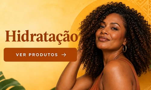 DESTAQUE-HIDRATACAO-NIARI-AFROCOSMETICOS-1