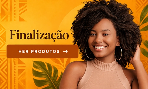 DESTAQUE-finalizacao-NIARI-AFROCOSMETICOS